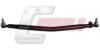 RENAULT 5010557423 Centre Rod Assembly